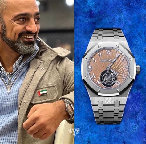 audemars piguet arabic|audemars piguet founder.